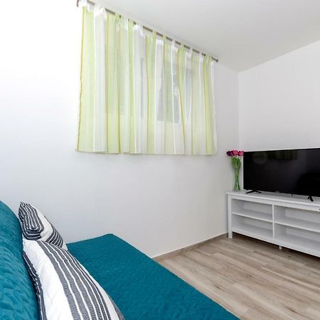 Apartments West Coast Split Zewnętrze zdjęcie